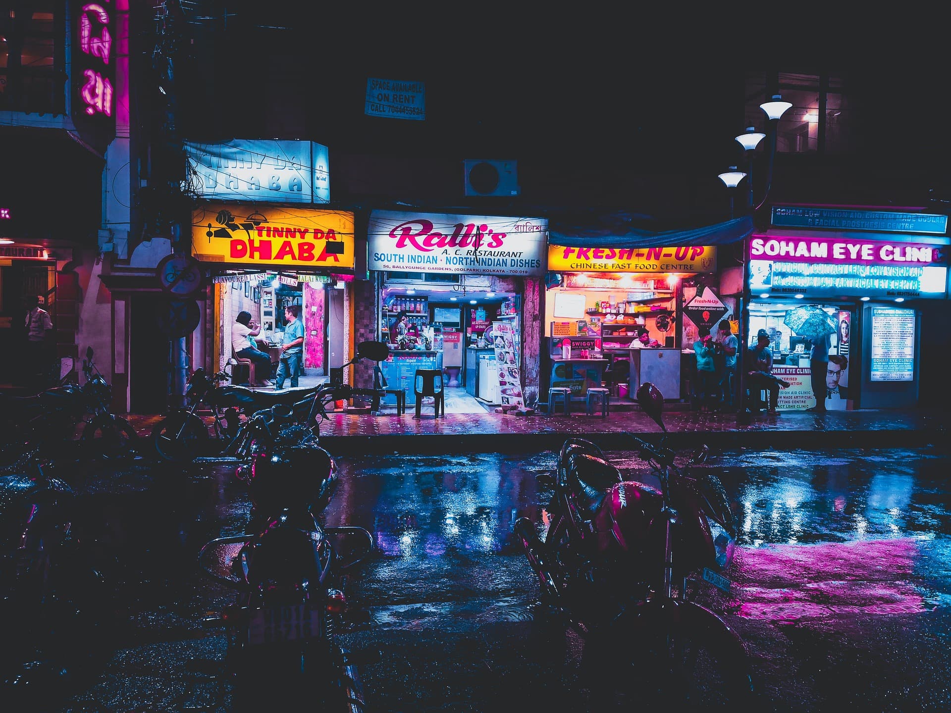 imageSlider